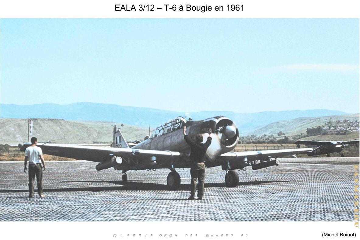 201- ARMEE DE L'AIR EN ALGERIE 1945-1962-49 (20).jpg